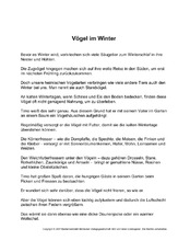 Fehlerlesen-Vögel-im-Winter-nur-Text.pdf